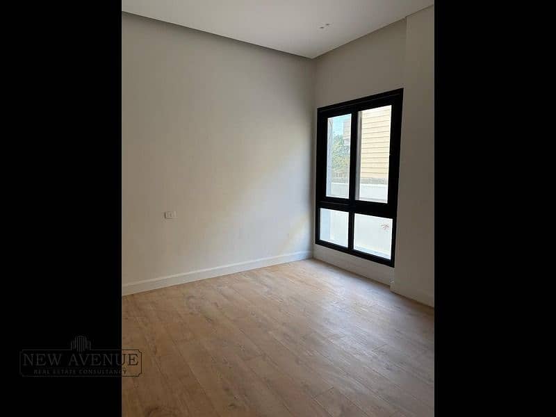 2 WhatsApp Image 2025-04-16 at 2.38. 48 PM (2). jpeg