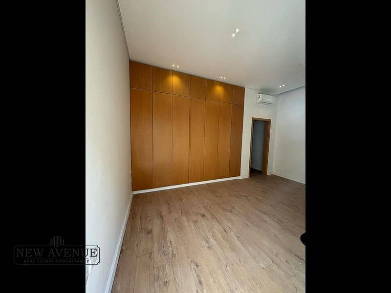 3 WhatsApp Image 2025-04-16 at 2.38. 48 PM (3). jpeg