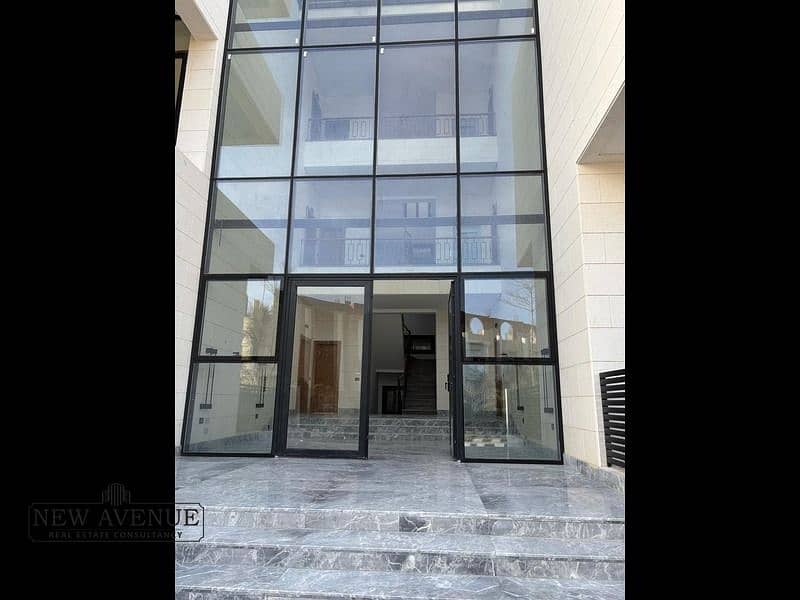 4 WhatsApp Image 2025-04-16 at 2.38. 48 PM. jpeg