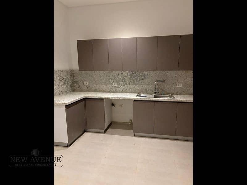 5 WhatsApp Image 2025-04-16 at 2.38. 49 PM (1). jpeg