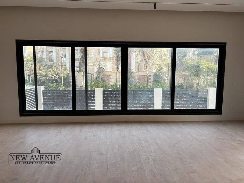 6 WhatsApp Image 2025-04-16 at 2.38. 49 PM (2). jpeg