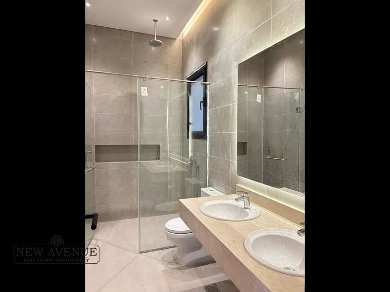 7 WhatsApp Image 2025-04-16 at 2.38. 49 PM. jpeg