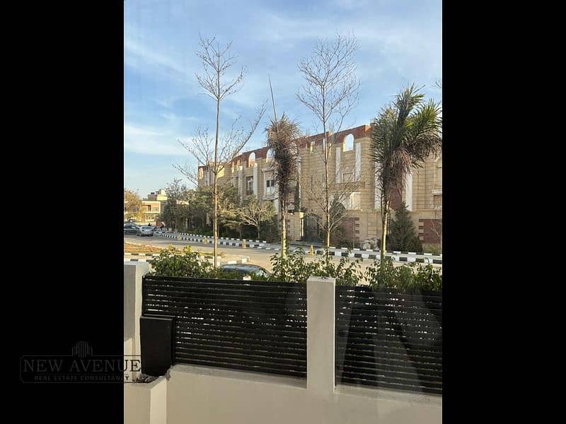 8 WhatsApp Image 2025-04-16 at 2.38. 50 PM (1). jpeg