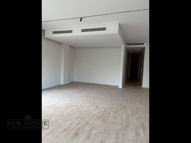 9 WhatsApp Image 2025-04-16 at 2.38. 50 PM (2). jpeg