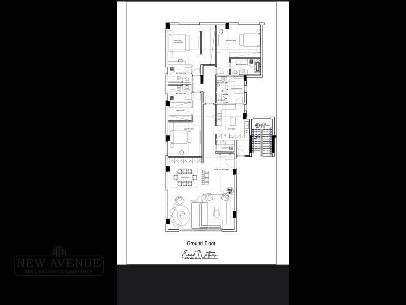 10 WhatsApp Image 2025-04-16 at 2.38. 50 PM (3). jpeg