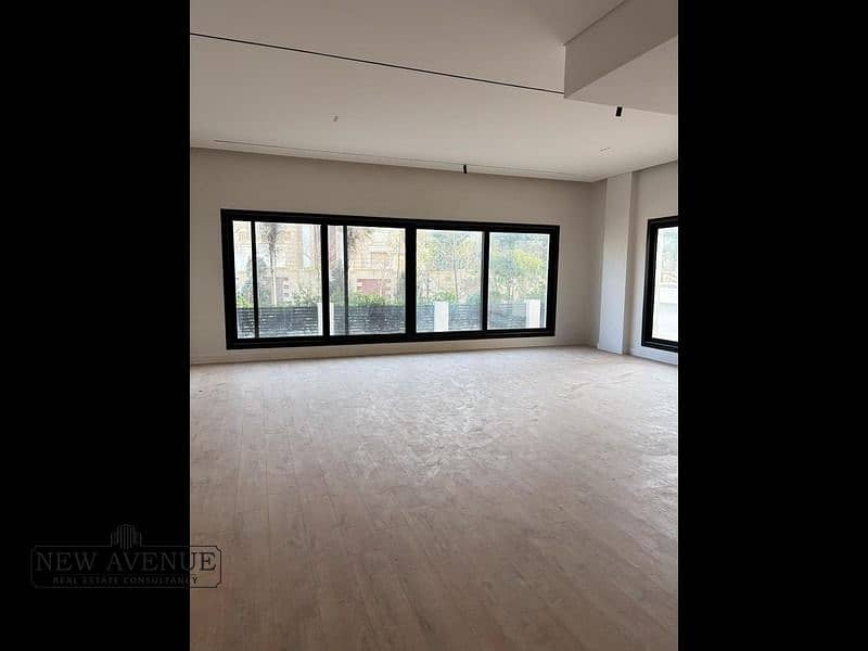 11 WhatsApp Image 2025-04-16 at 2.38. 50 PM. jpeg