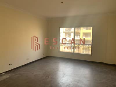 4 Bedroom Apartment for Rent in Madinaty, Cairo - U286295 (9). jpg