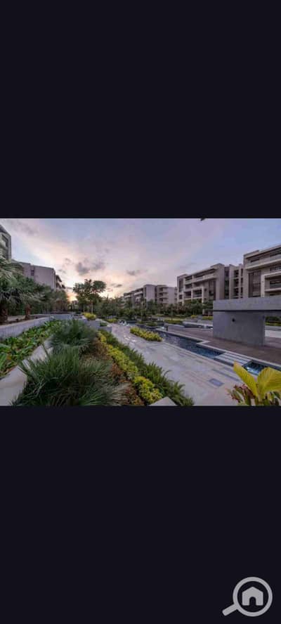 2 Bedroom Apartment for Sale in New Cairo, Cairo - 1000039572. jpg