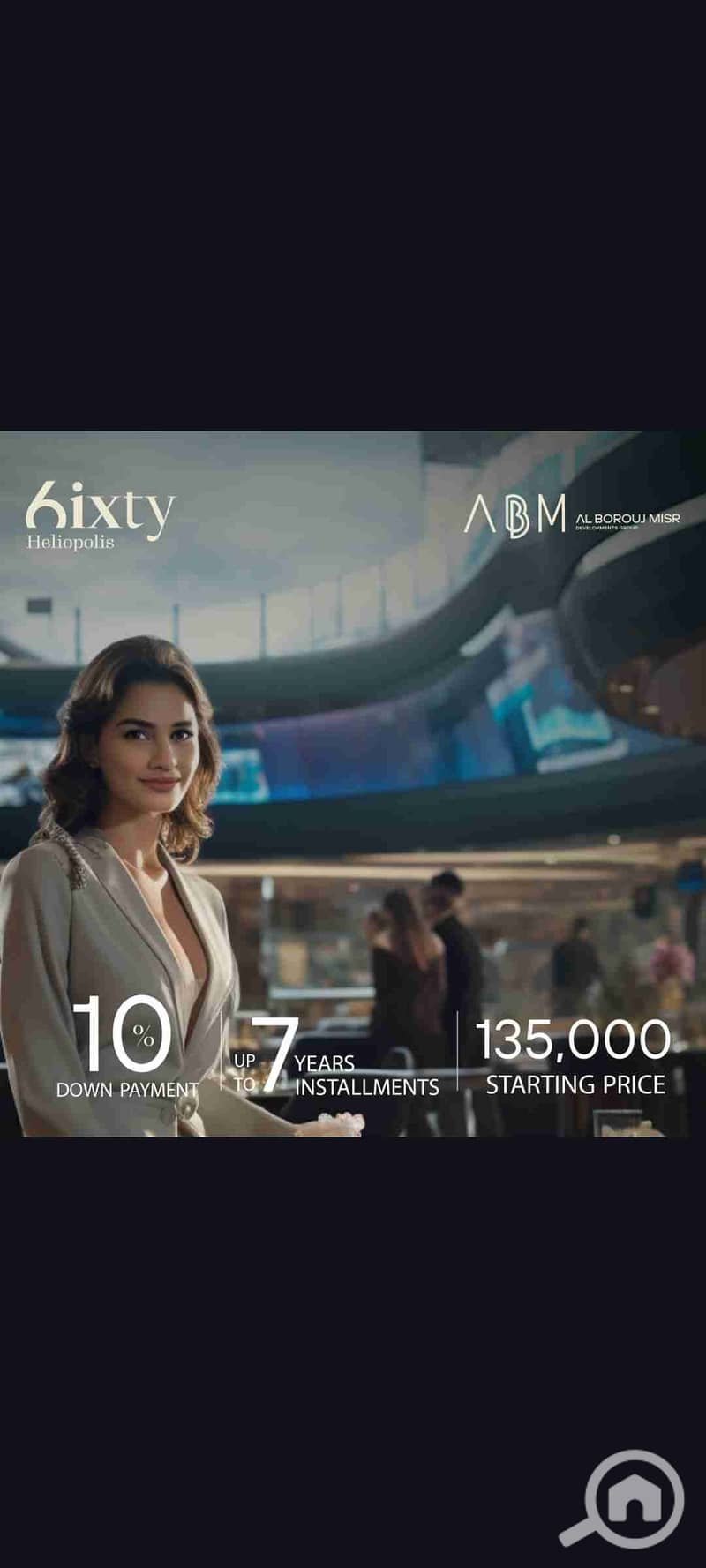 18 1000039575. jpg
