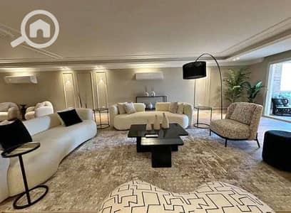 شقة 3 غرف نوم للبيع في مصر الجديدة، القاهرة - 461975142_4694456700779523_5965145376601821672_n. jpg
