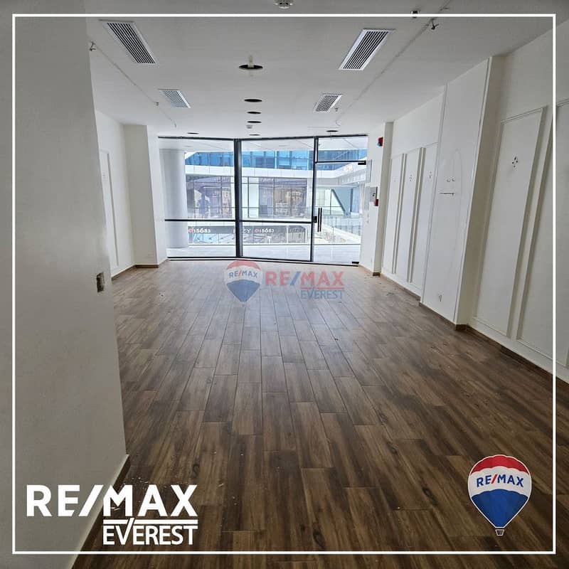 2 WhatsApp Image 2025-03-09 at 2.10. 31 PM (1). jpeg