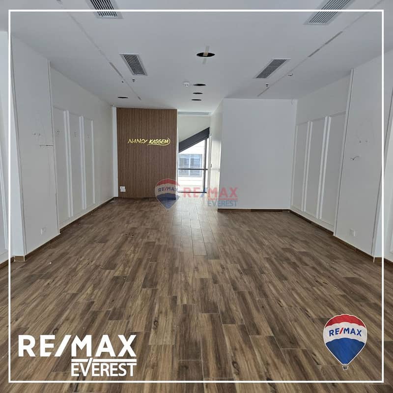 3 WhatsApp Image 2025-03-09 at 2.10. 31 PM. jpeg