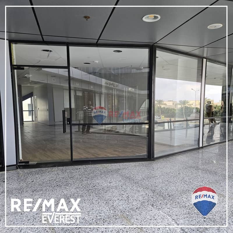 4 WhatsApp Image 2025-03-09 at 2.10. 34 PM (2). jpeg