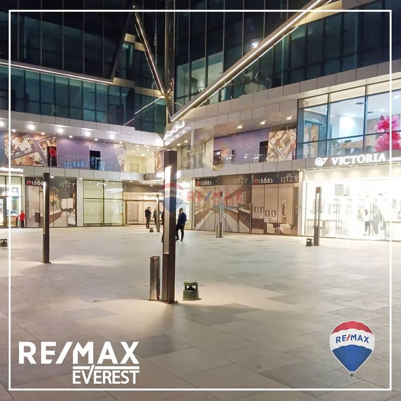 5 WhatsApp Image 2025-03-09 at 2.10. 32 PM (1). jpeg