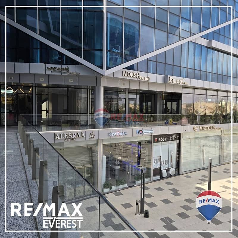 6 WhatsApp Image 2025-03-09 at 2.10. 32 PM. jpeg