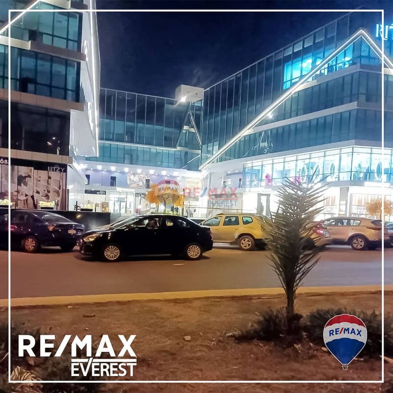 7 WhatsApp Image 2025-03-09 at 2.10. 33 PM. jpeg