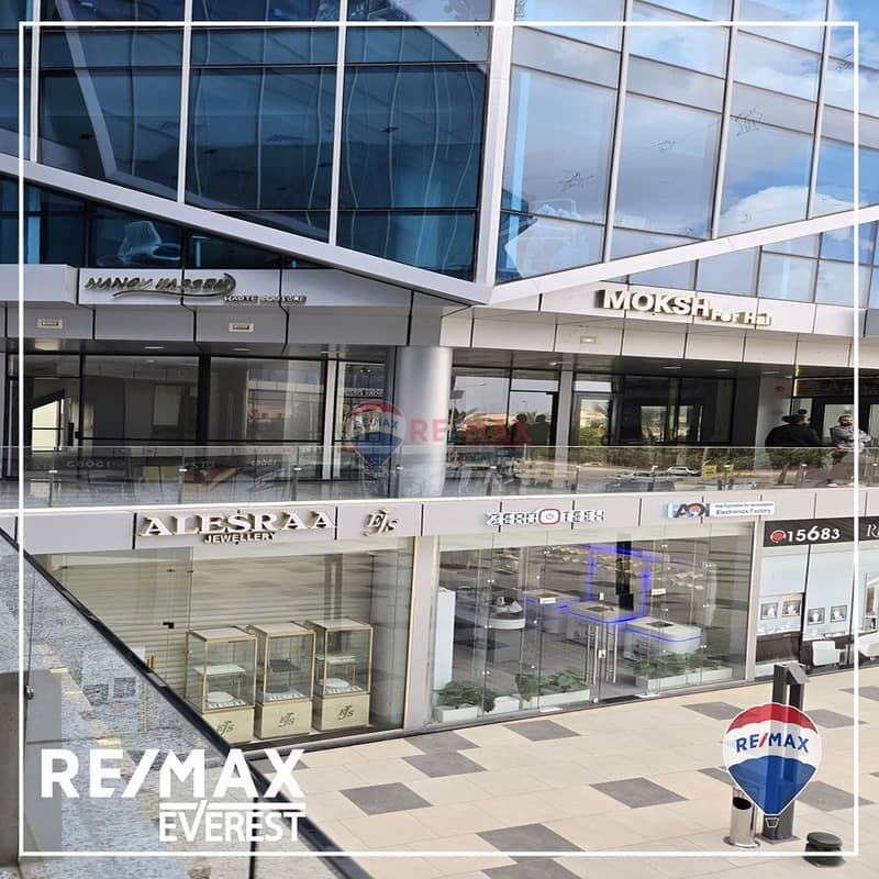 8 WhatsApp Image 2025-03-09 at 2.10. 30 PM. jpeg