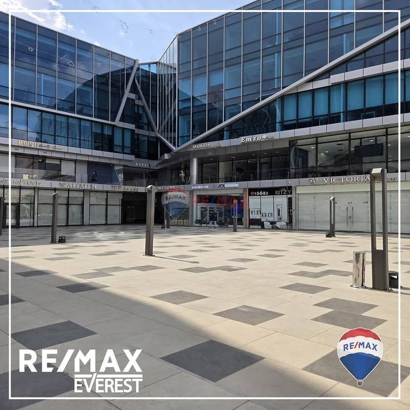 9 WhatsApp Image 2025-03-09 at 2.10. 34 PM (1). jpeg