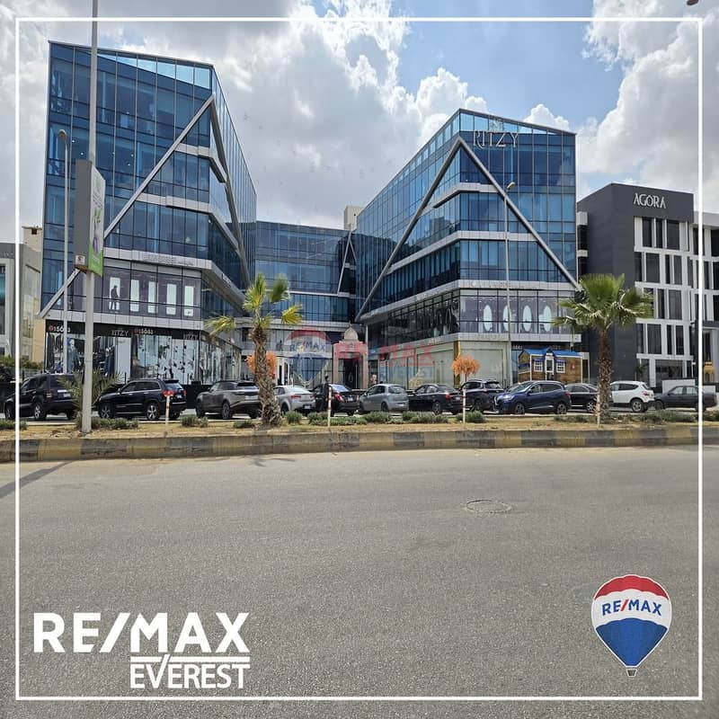 11 WhatsApp Image 2025-03-09 at 2.10. 35 PM. jpeg