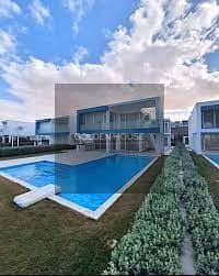 16 images (13). jpg