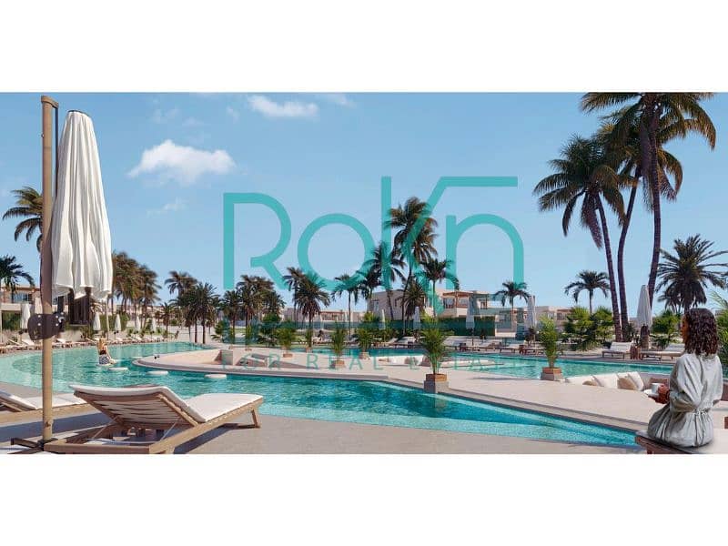 4 Palm_Hills_Hacienda_Waters__General_2_Resized. jpg