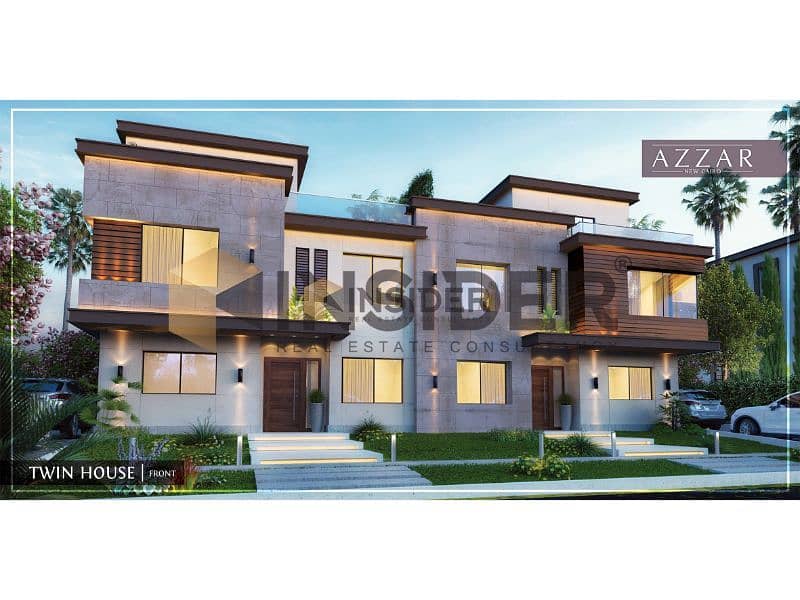 12 AZZAR-Twin-House-A-1_Page_10. jpg