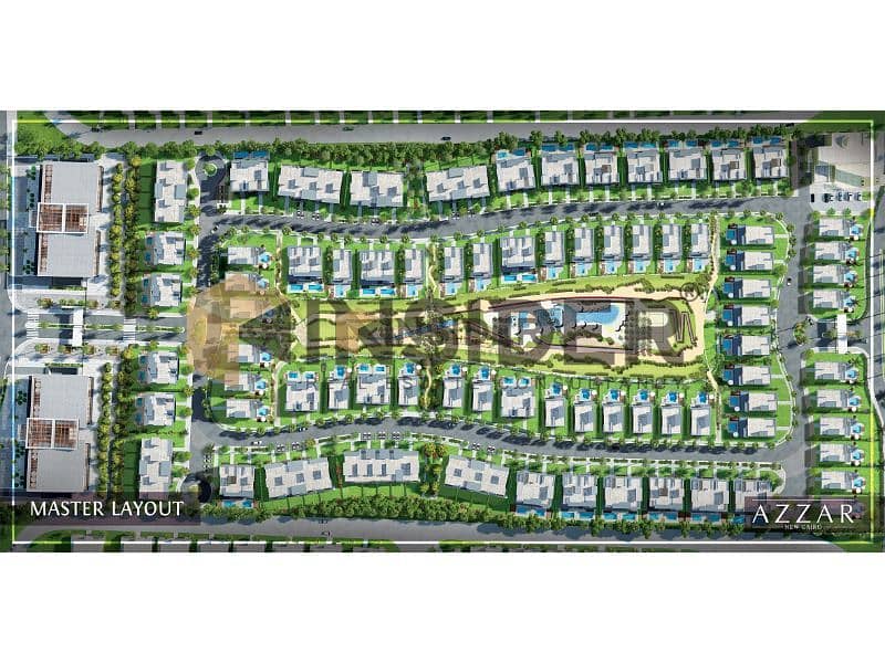 13 AZZAR-Twin-House-A-1_Page_14. jpg