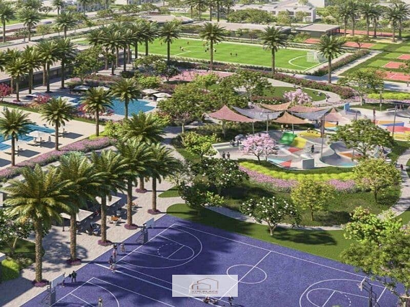 9 خدمات-بيل-في-إعمار-الشيخ-زايد-الجديدة-New-Zayed-Belle-Vie. jpg