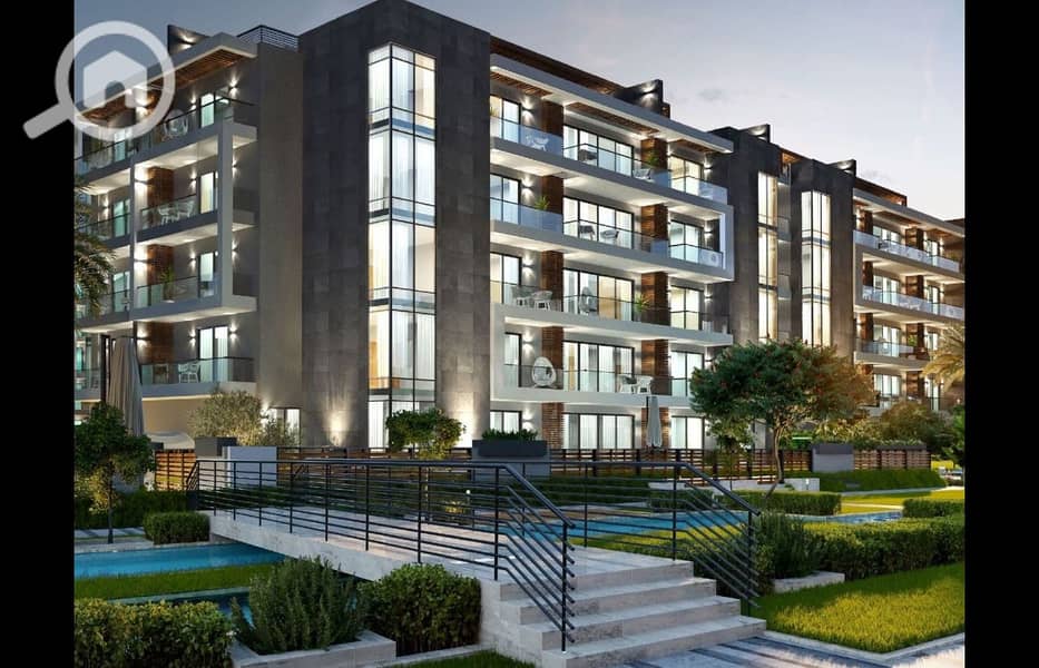 8 exterior--el-patio-oro-new-cairo-la-vista-2jpeg-1200x900. jpg