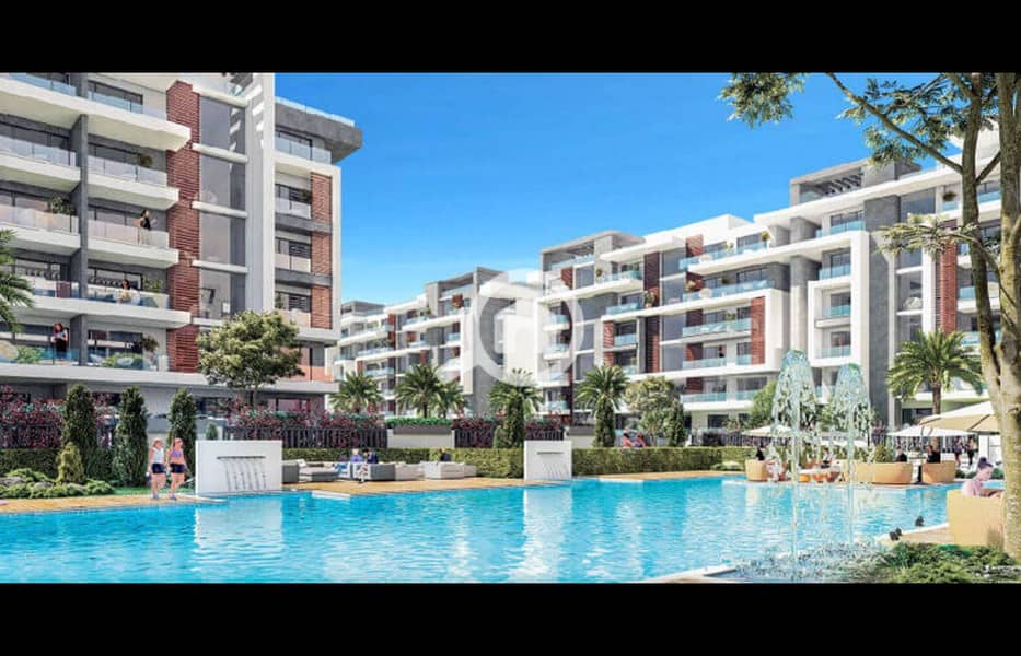 11 كمبوند-الباتيو-اورو-القاهرة-الجديدة-El-Patio-ORO-New-Cairo. jpg. jpg