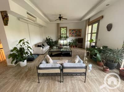 3 Bedroom Apartment for Sale in Sheikh Zayed, Giza - 484494574_616927621143331_6266487867832306270_n. jpg
