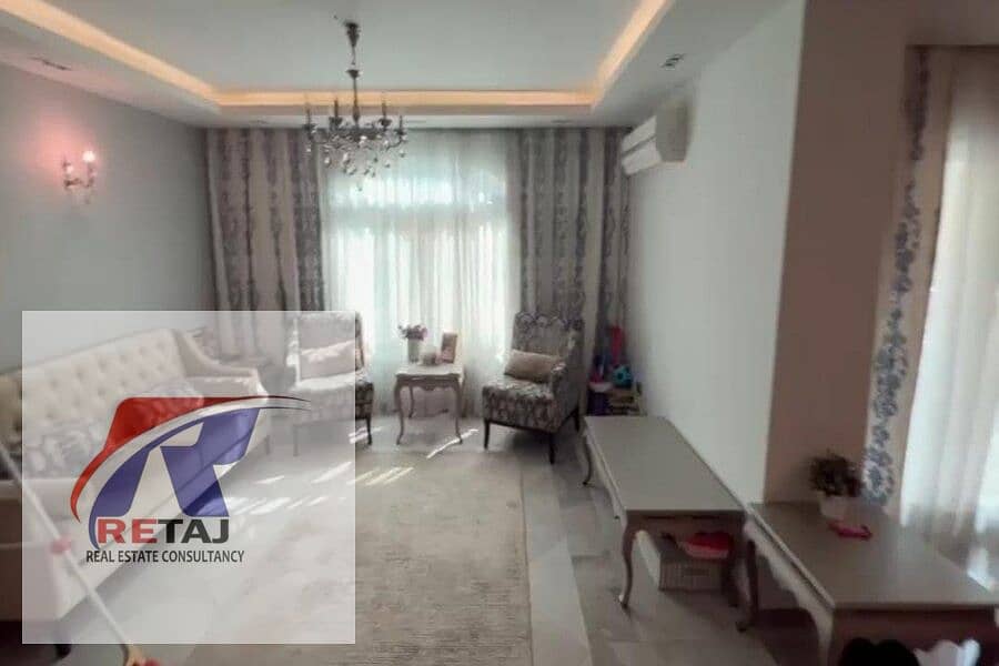 3 d8c08b2a-35c6-4b72-a8a1-137d0fc05fc7. jpg