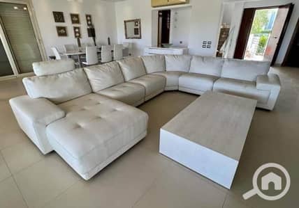 3 Bedroom Chalet for Sale in North Coast, Matruh - IMG-20250406-WA0061. jpg