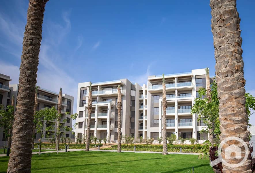 Dorra-Developments-Projects-Address-East-Gallery-Images-12. jpg