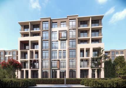 2 Bedroom Flat for Sale in New Cairo, Cairo - Screenshot_4 (1). png