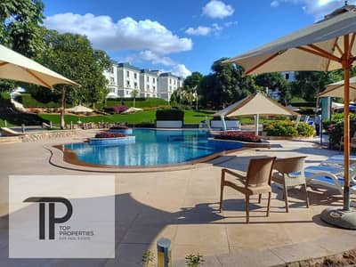3 Bedroom iVilla for Sale in 6th of October, Giza - WhatsApp Image 2023-11-05 at 3.32. 48 PM (2). jpeg