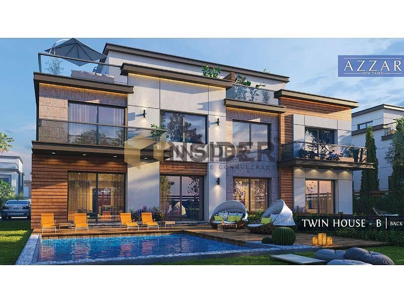 14 azzar-new-cairo-twin-house-b. jpg