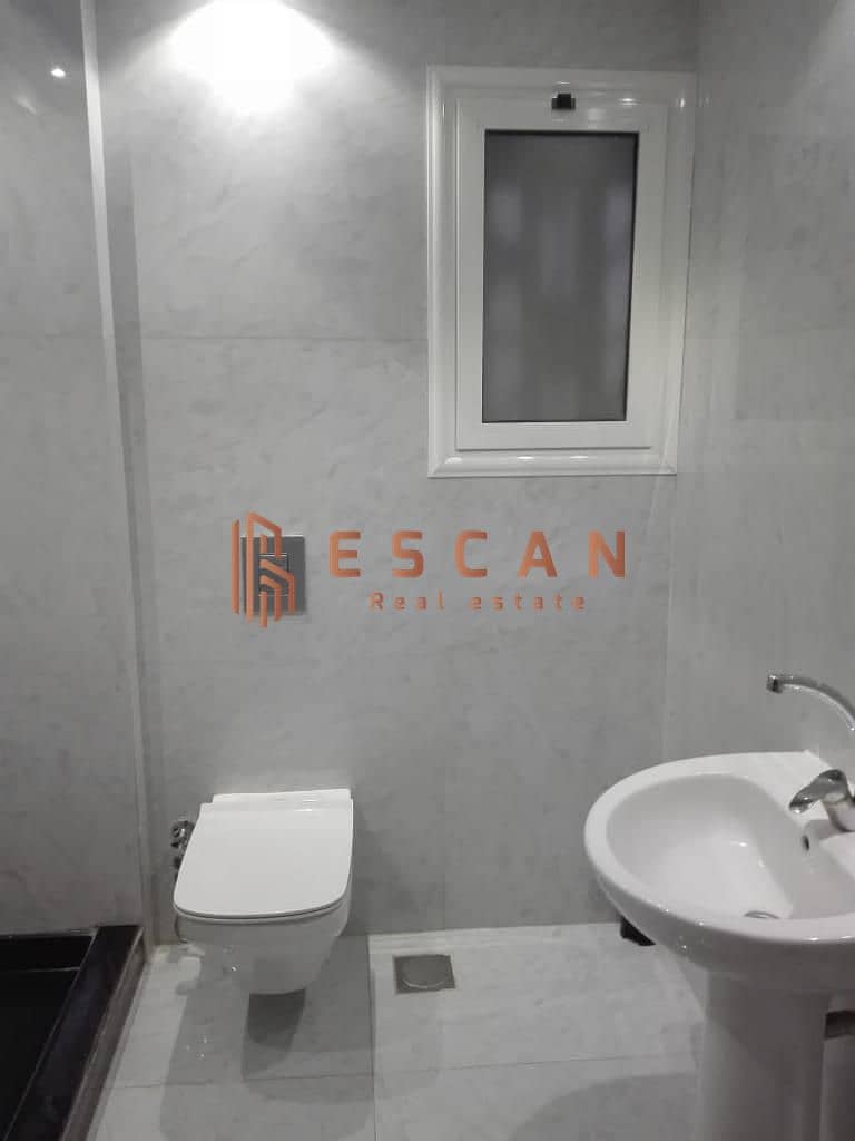 10 IMG-20241006-WA0100. jpg