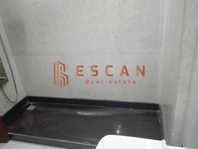 19 IMG-20241006-WA0115. jpg
