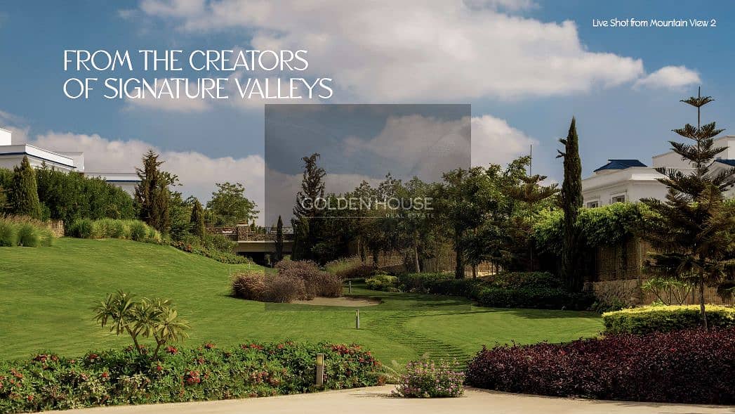 4 Screenshot 2025-04-17 at 13-30-23 MountainView - Grand Valleys - The Greens (Ph1) - Brochure V1_compressed (1). pdf. png