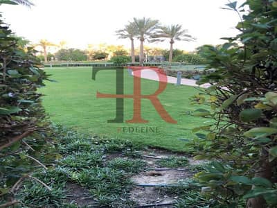 4 Bedroom Chalet for Rent in North Coast, Matruh - WhatsApp Image 2025-04-15 at 3.48. 20 PM (3)_800x600. jpg