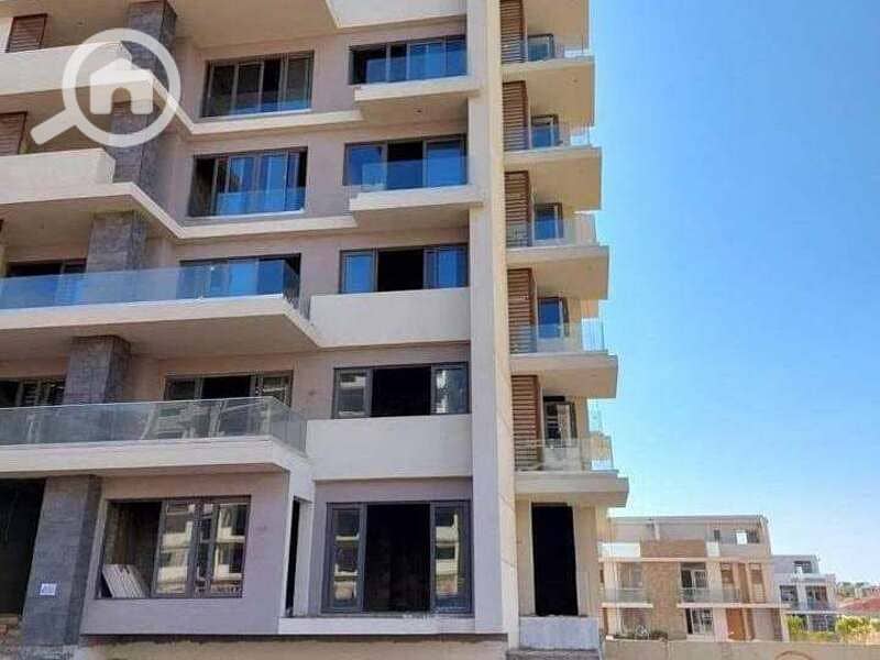 4 البوسكو (14). jpg