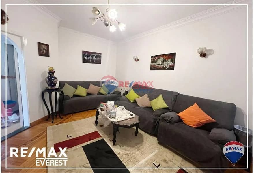 2 WhatsApp Image 2025-03-02 at 2.29. 12 PM (6). jpeg