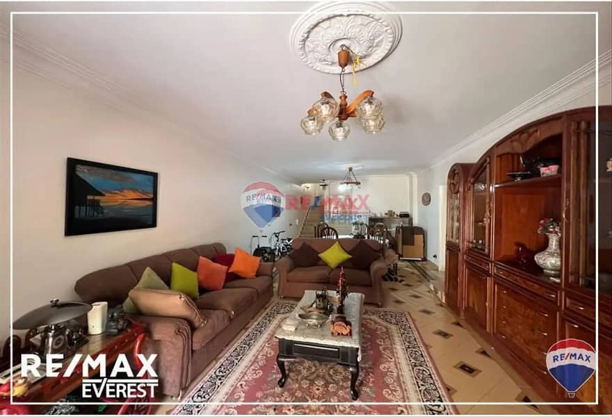 3 WhatsApp Image 2025-03-02 at 2.29. 12 PM (7). jpeg