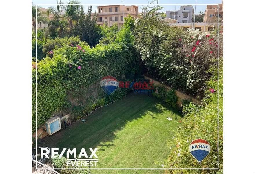 8 WhatsApp Image 2025-03-02 at 2.29. 12 PM (4). jpeg