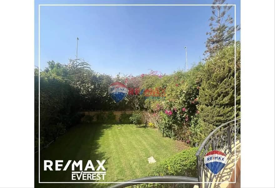 9 WhatsApp Image 2025-03-02 at 2.29. 12 PM (5). jpeg