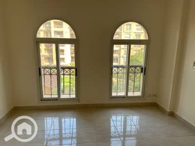 3 Bedroom Flat for Sale in Madinaty, Cairo - WhatsApp Image 2025-04-17 at 11.11. 18 AM (3). jpeg