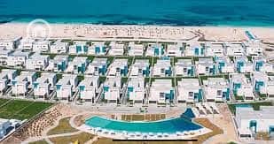 2 Bedroom Chalet for Sale in North Coast, Matruh - images. jpg