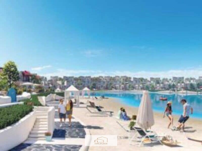 Lagoon-Beach-Park-Mountain-View-1-300x225. jpg