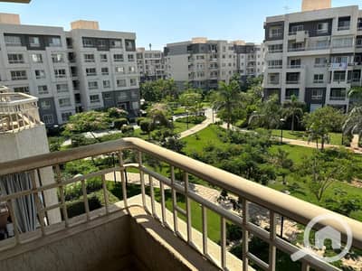 1 Bedroom Flat for Sale in Madinaty, Cairo - WhatsApp Image 2024-12-09 at 10.47. 21 AM (1). jpeg